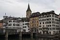 Zurich (38)